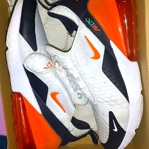 Nike Air Max/Nike/Jordan